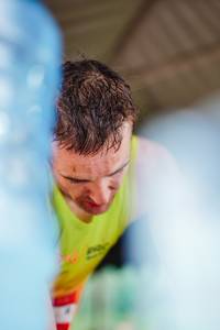 BIB: 
                            <button type="button" onclick="openModal(25060162)" class="btn btn-primary btn-sm float-right btn-popup" data-toggle="modal" data-target=".modal-high-quality">
                        <i class="fas fa-shopping-cart"></i> Add to Cart
                    </button>
                                            <button type="button" onclick="isThisMe(25060162, true)" class="btn btn-success btn-sm float-right btn-popup btn-isme hidden" data-toggle="tooltip" data-placement="bottom" title="นี่คือรูปของคุณใช่ไหม คลิกที่นี่เพื่อเอาเข้าอัลบั้ม">
                        <i class="fas fa-plus"></i> Add to album
                    </button>
                    <button type="button" onclick="isThisMe(25060162, false)" class="btn btn-warning btn-sm float-right btn-popup btn-isnotme hidden">
                        <i class="fas fa-ban"></i> Remove from album
                    </button>